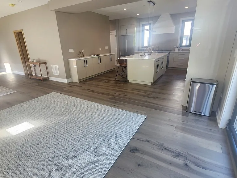 154 Oak St — Photo 14