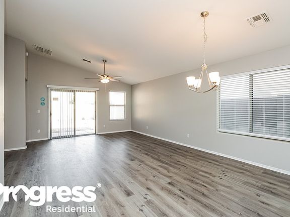 3rd image of 1838 W Desert Hills Dr