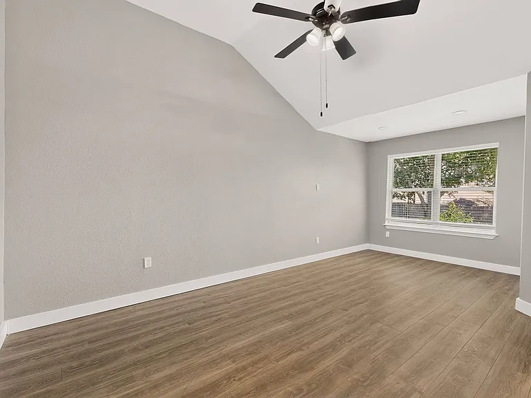 3604 Lily Ln — Photo 19