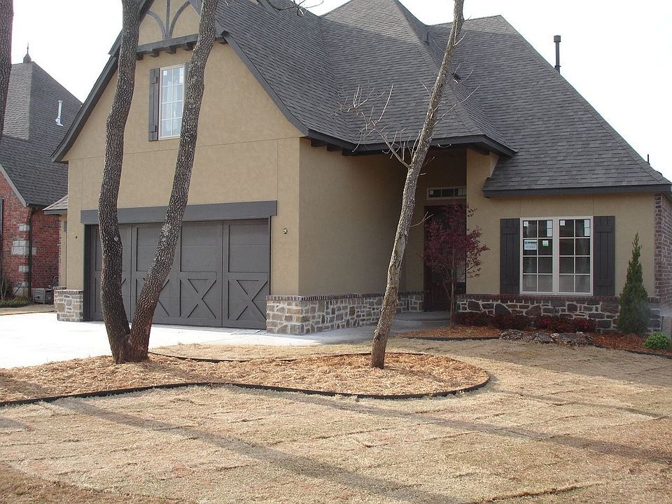 1st image of 2404 E 139th St S