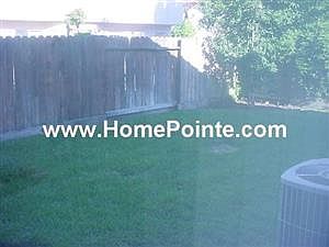 2nd image of 8909 Bramblewood Way