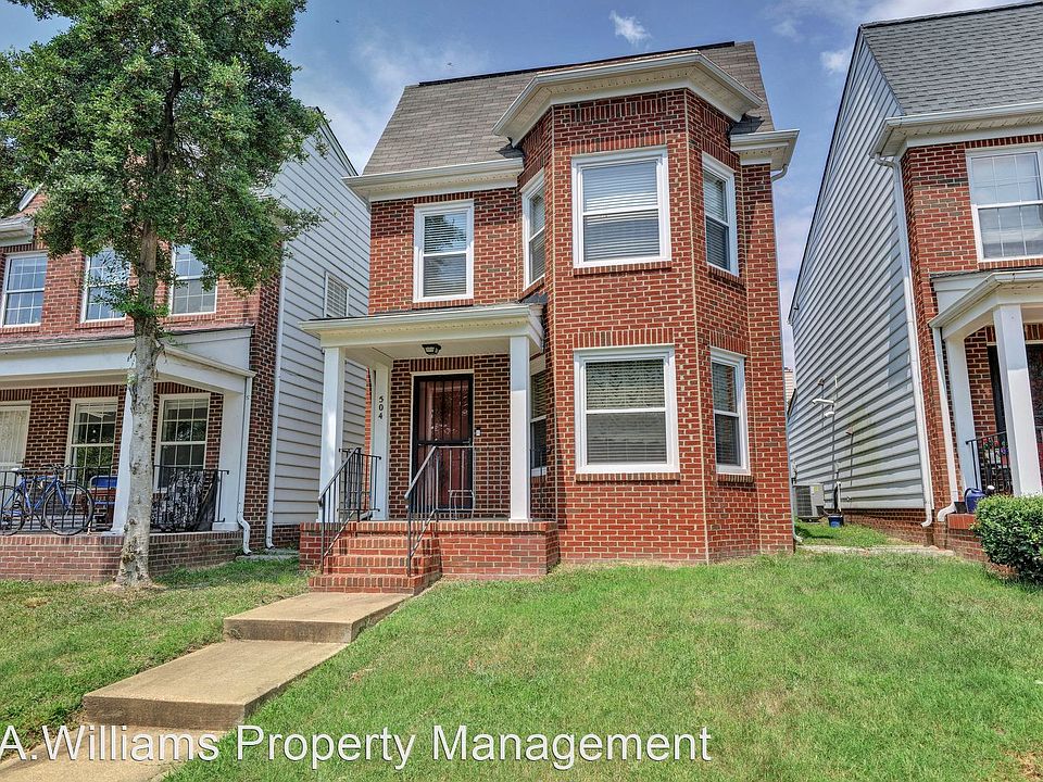 1st image of 504 Bethany Dr