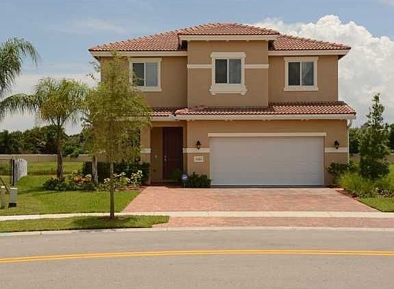 2nd image of 2641 SW Gallery Cir