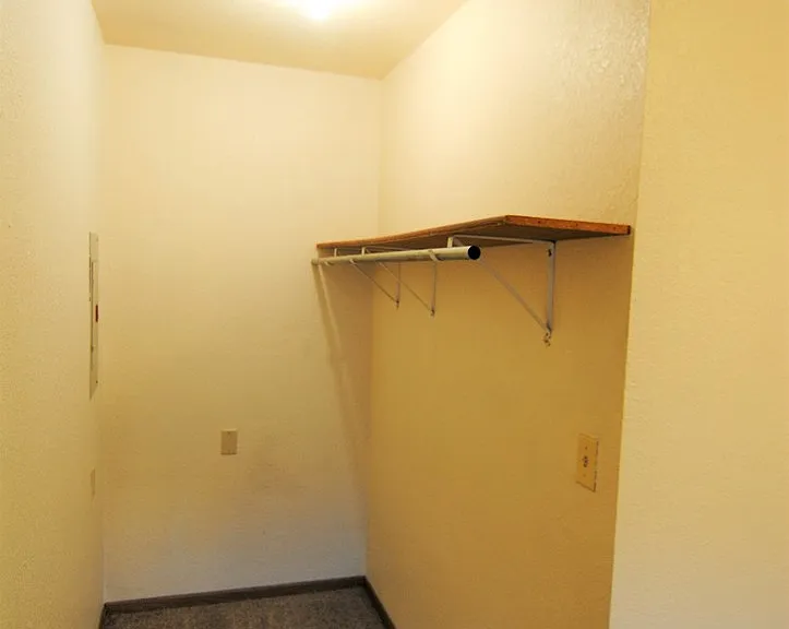 219-259 Independence Way — Photo 51
