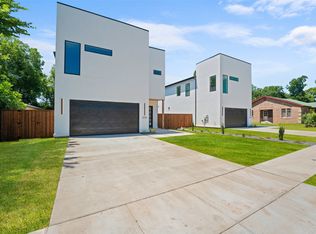 2828 Rochester St, Dallas, TX 75215