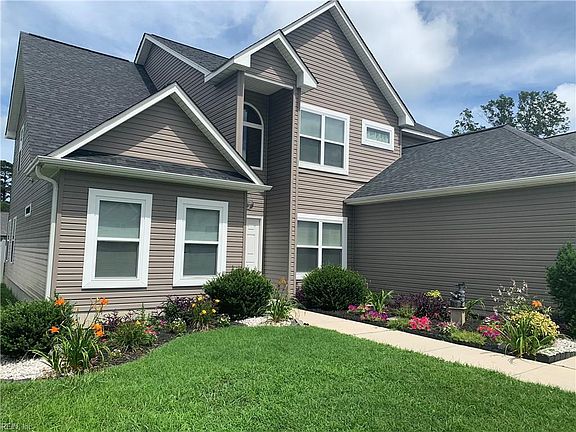 2nd image of 756 Verlander Ct