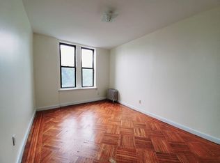 58 Church Ave #2E, Brooklyn, NY 11218