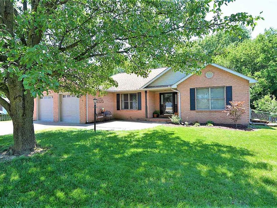 1st image of 5011 Tippecanoe Dr