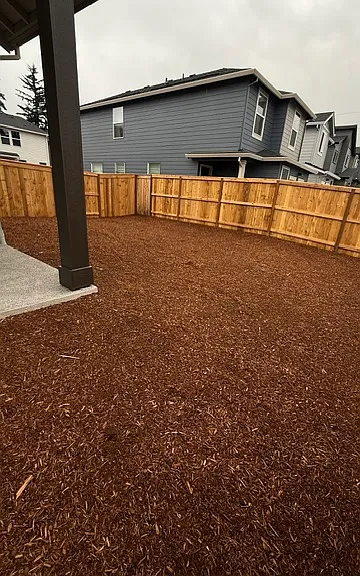 1410 NE 123rd Ave — Photo 11