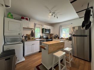 12 May St #H2, Beverly, MA 01915