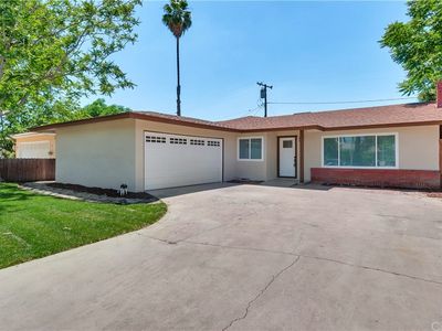 235 Laurel Ln, Hemet, CA, 92544