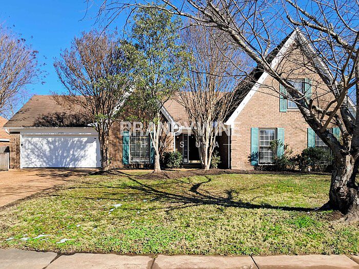 1st image of 4320 Winding Hollow Way