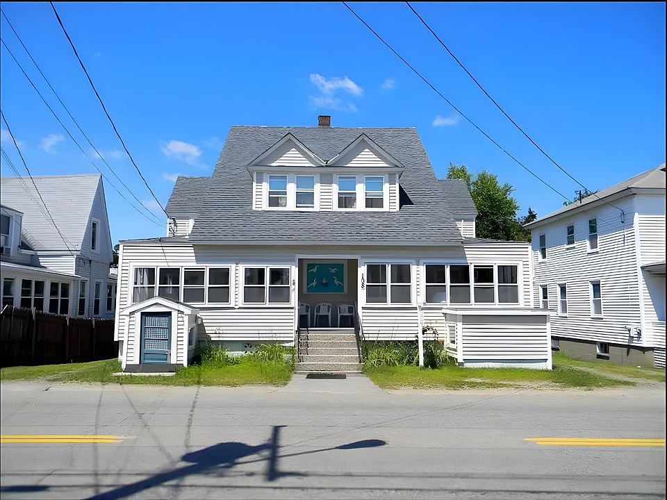1st image of 108 W Grand Ave #2