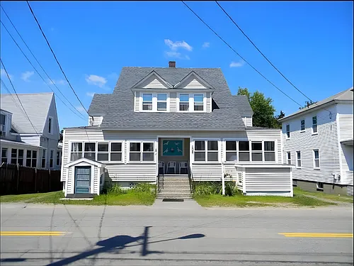 108 W Grand Ave #2 Photo 1