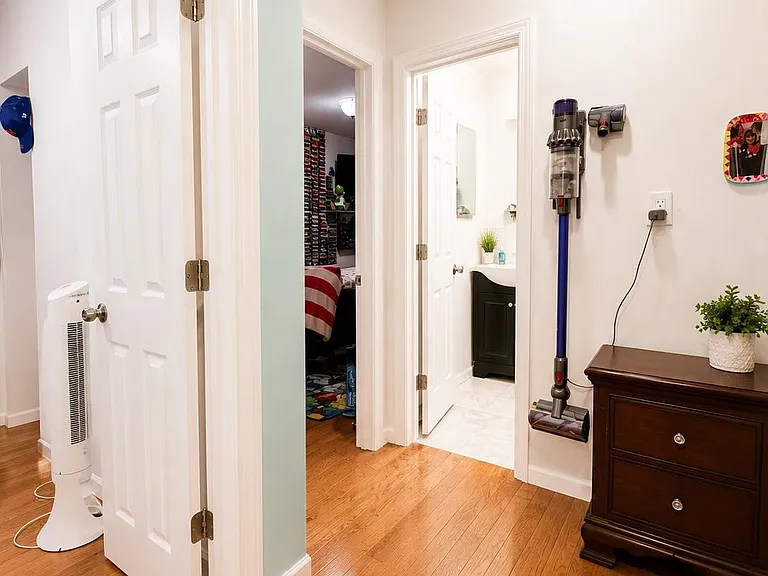 2 Lee Ct — Photo 17