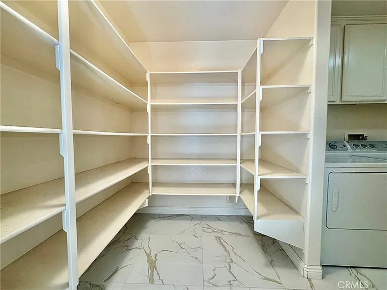 16612 China Berry Ct — Photo 17