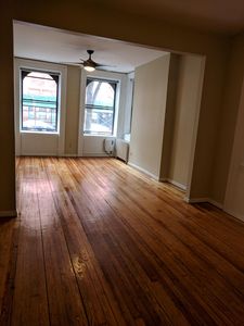 595 Jersey Ave APT 1, Jersey City, NJ, 07302