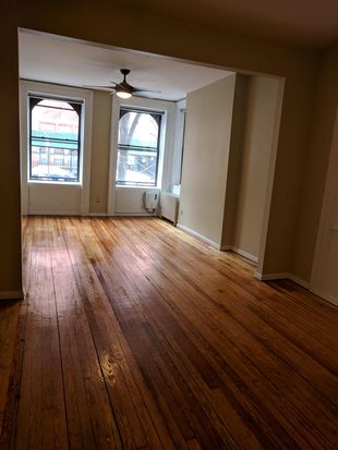 595 Jersey Ave APT 1, Jersey City, NJ 07302