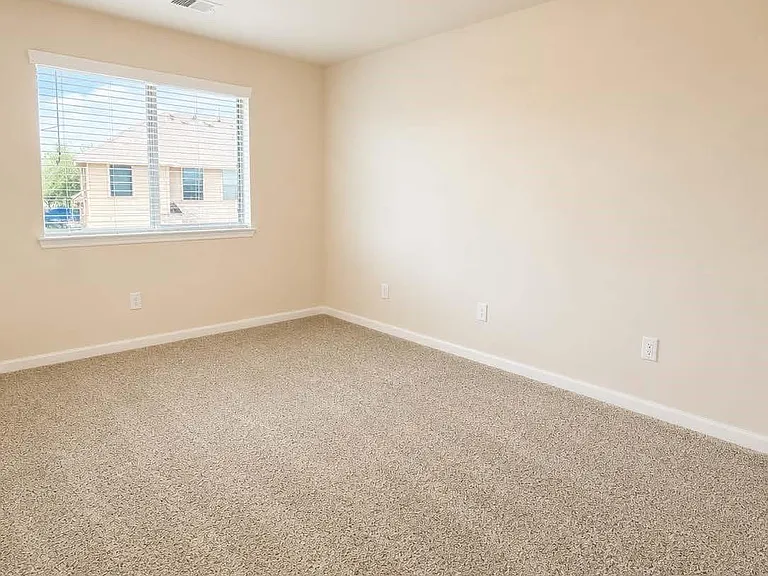 11715 Pureli Ct — Photo 25