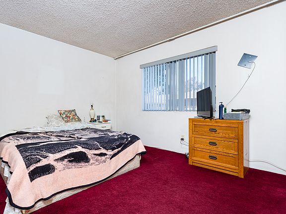 2nd image of 2746 Terrace Pine Dr Unit D