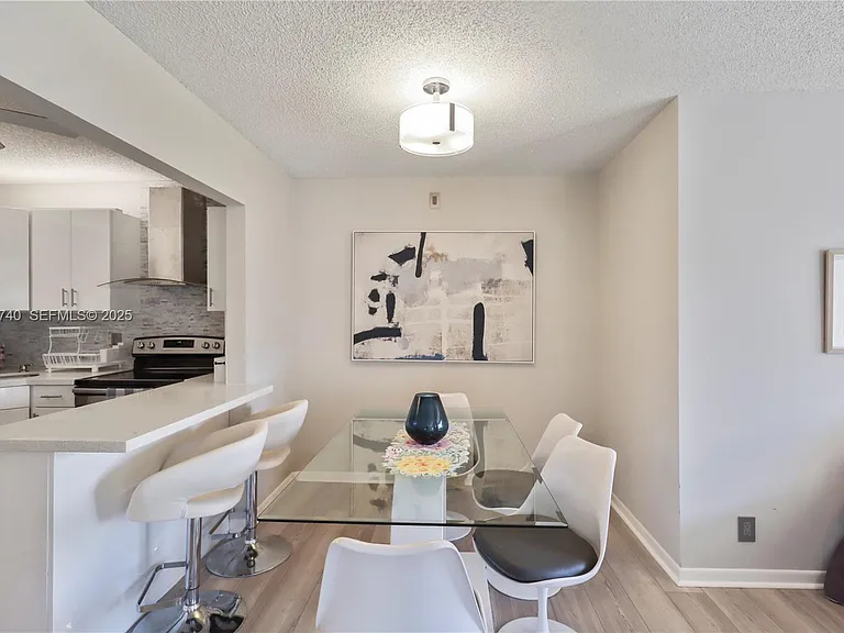 313 Knotty Pine Cir #A-2 — Photo 2