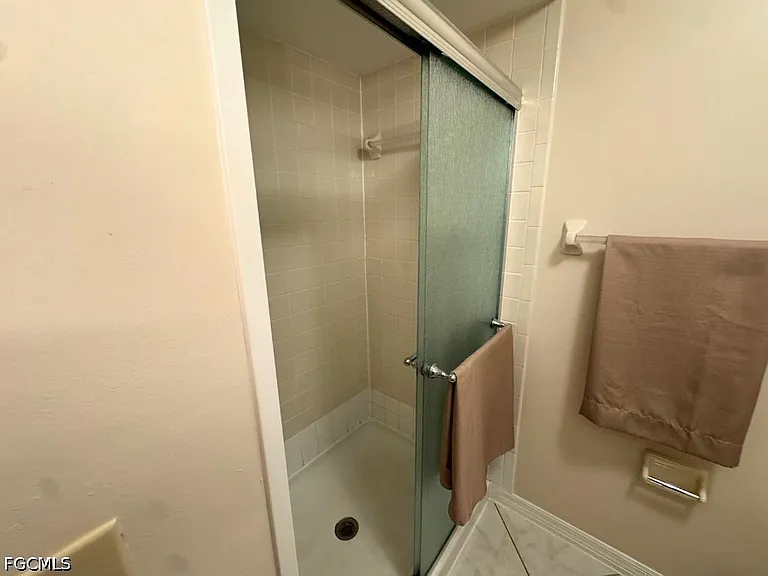27810 Hacienda East Blvd #205B — Photo 24