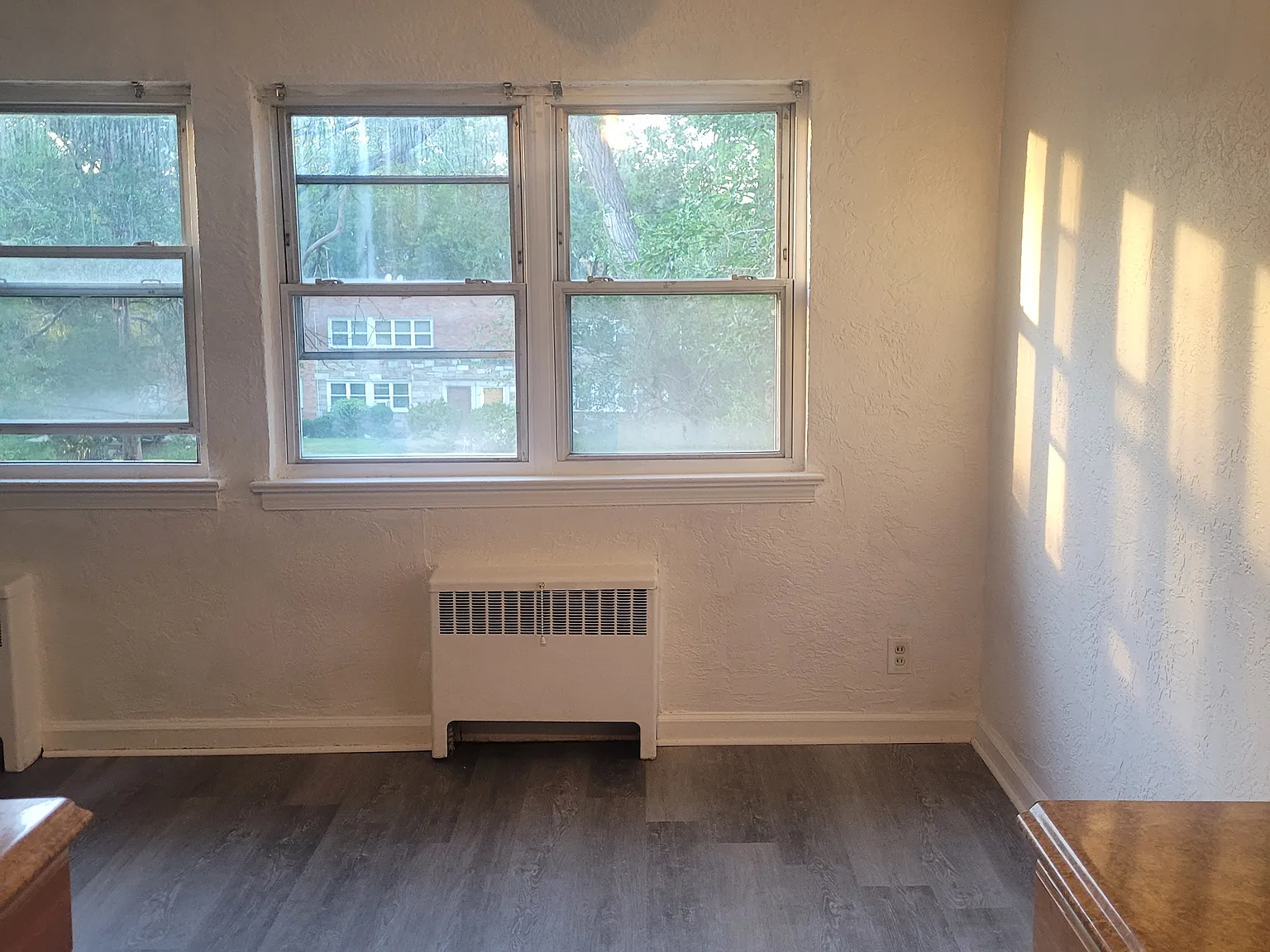 2 bed, $1,350 — Photo 2