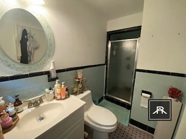 275 Tappan St #2 — Photo 13