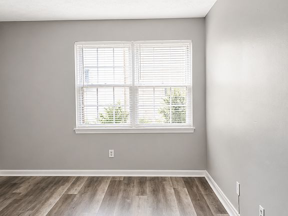 4th image of 121 Cape Dorey Dr