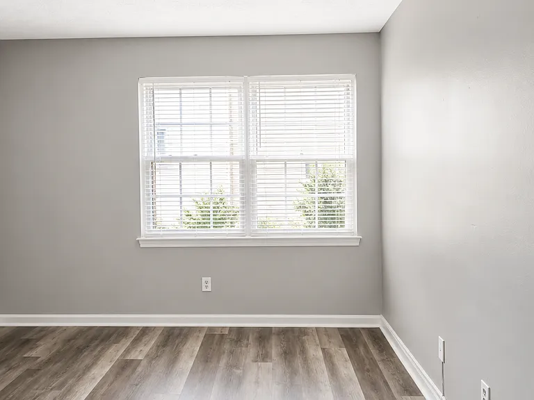 121 Cape Dorey Dr — Photo 4