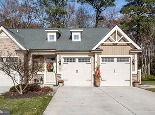 21036 Cormorant Way, Ocean View, DE 19970