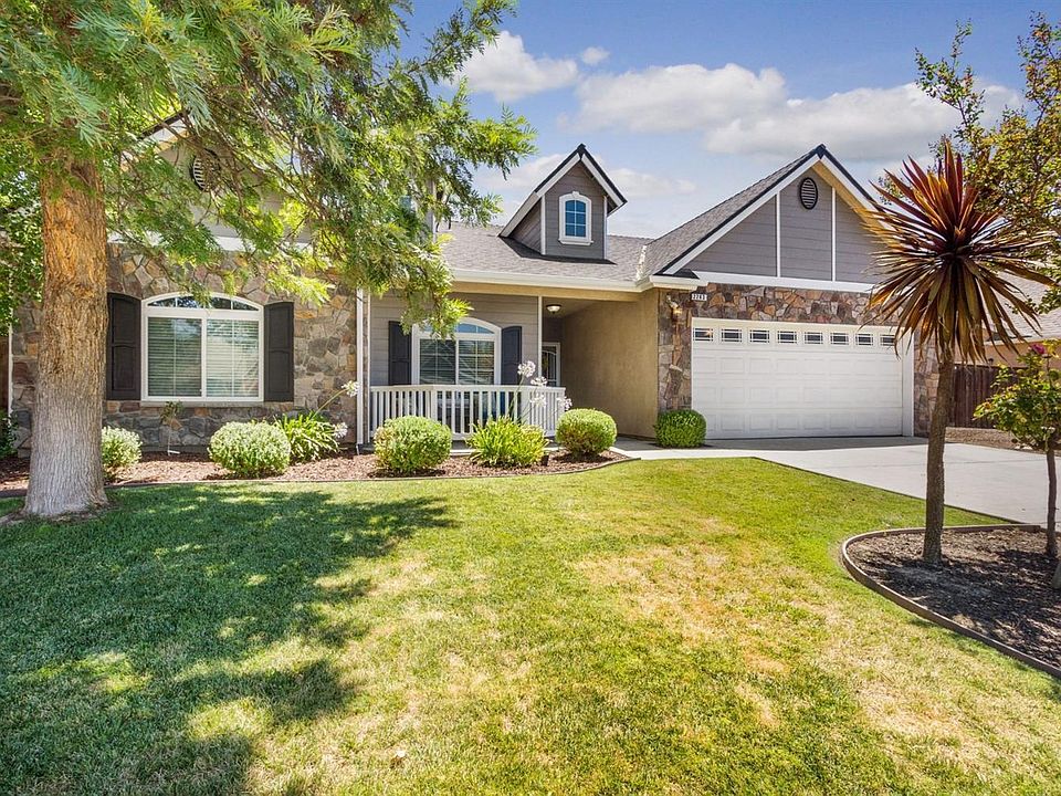 1st image of 2283 N Foxhill Pl