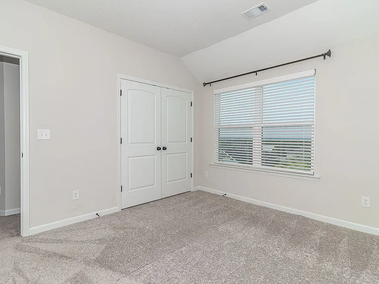 4831 Fairmont Dr — Photo 28