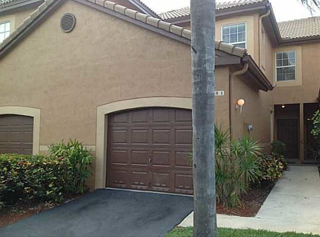 2nd image of 1381 Barcelona Way