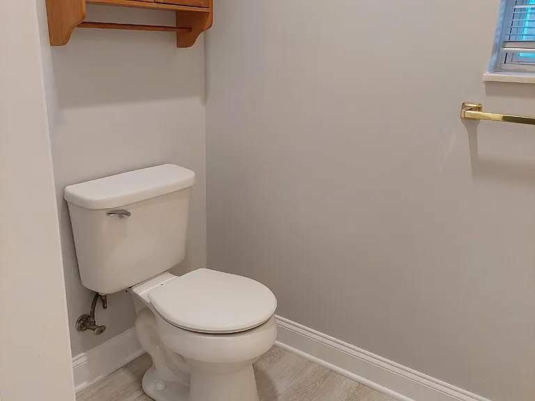 931 Mercer Dr — Photo 23