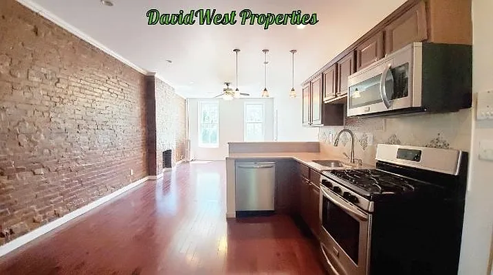 Rented by DavidWest Properties | media 3