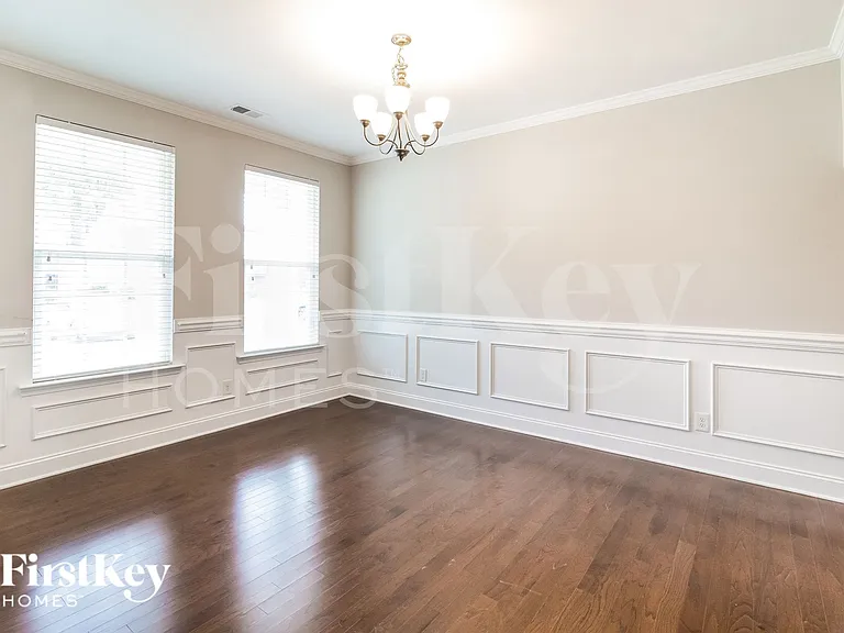 106 Yaupon Holly Cir — Photo 5