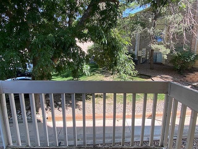 1st image of 12502 E Cornell Ave APT 201