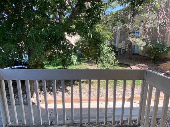 12502 E Cornell Ave APT 201