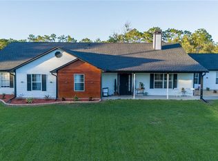 20107 Starry St, Orlando, FL 32833