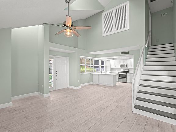 4th image of 8107 Oakton Court #7b