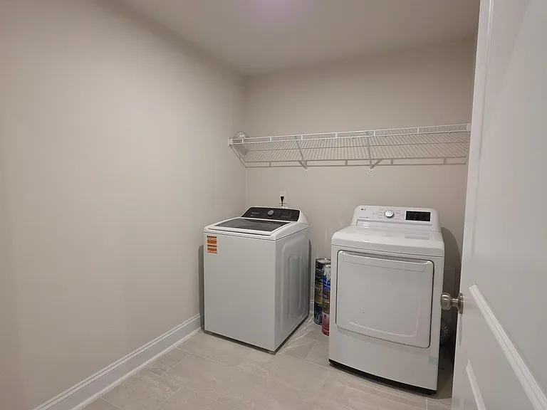3360 Rustic Dr — Photo 56