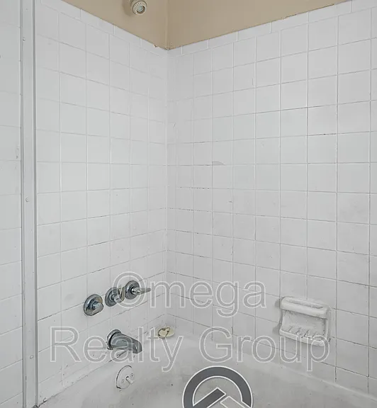 1300 Coosa Pines Dr #A4 — Photo 23