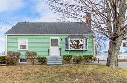 2nd image of 78 Sunrise Dr