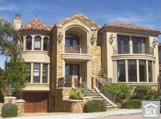 92 Ritz Cove Dr, Dana Point, CA 92629