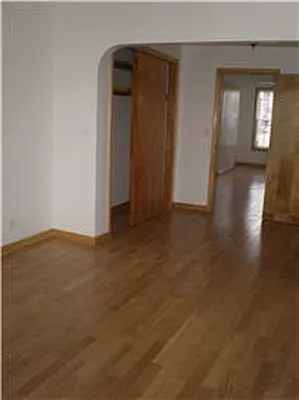 Rented by City Connections Realty | media 27