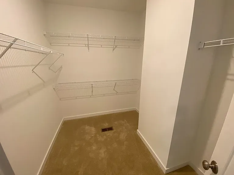 1110 Kiernan Grove Ln — Photo 51
