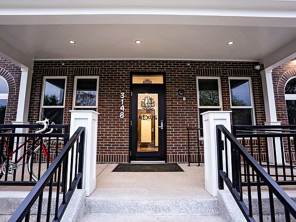 4th image of 3148 Stout St #2557558