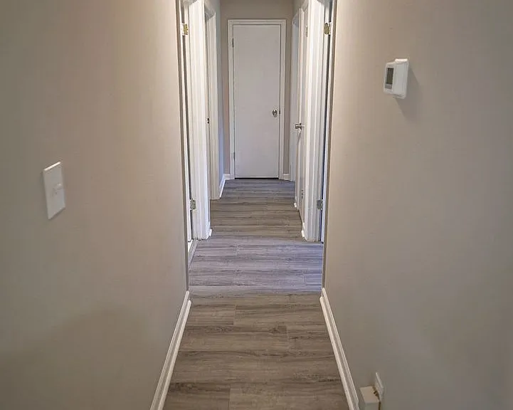 8407 Lenova Ln — Photo 17