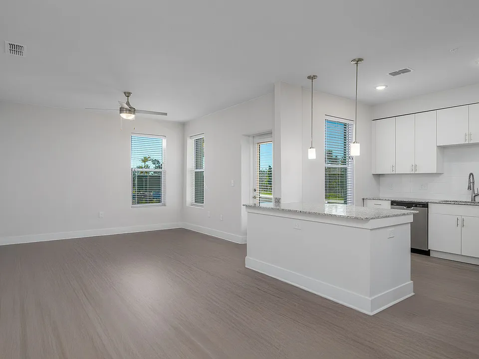 Taverna apartments community photo